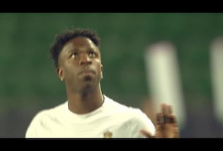 Vinicius-City, "vendetta" un anno dopo