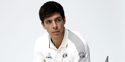 «Premier a Córdoba sarebbe un sogno»