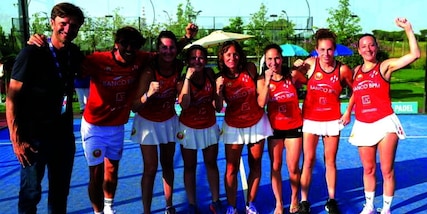 Ottimo debutto di Lazio e Milano in campionato