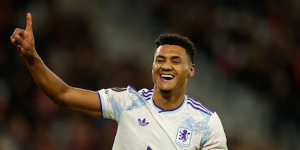 Ottavi di Europa League, Aston Villa-Lille: quote e pronostico