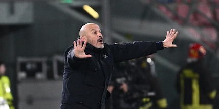 Pronostico Roma-Bologna, ecco chi si qualificherà ai quarti di Europa League secondo i bookie