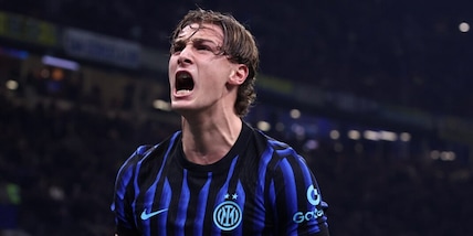 Pio Esposito, giorni caldi: Mondiale e rinnovo! L'Inter si tiene stretta il suo gioiello: quando guadagnerà