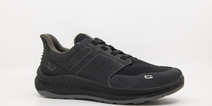 Grisport presenta la nuova collezione 2026 di sneaker per la città