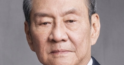 Como in lutto: addio a Michael Hartono, uno dei proprietari del club