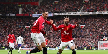 Pronostico Bournemouth-Manchester United: che quota per il 2 dei Red Devils!