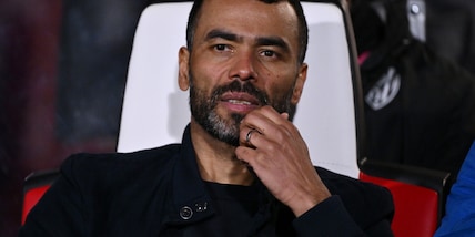 Guida alla 32ª giornata di Serie B: scontro al vertice Monza-Venezia, la Samp riceve l’Avellino