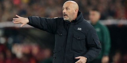 Italiano incredulo: “Impresa Bologna, pronta la festa. Saremo sfavoriti anche ai quarti”