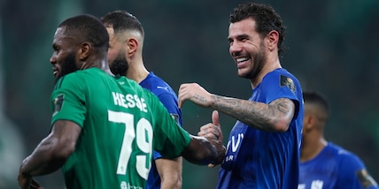 Dal sondaggio Theo Hernandez al cavallo di ritorno: Juve, esperienza mercato in corsia