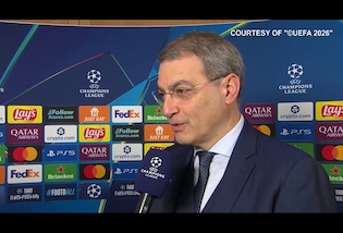 La Juventus sogna Alisson per il post Di Gregorio