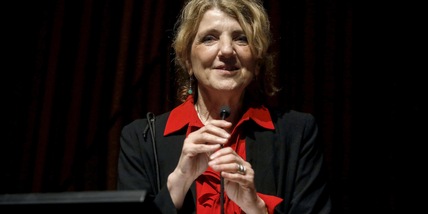 È l'UniStem Day, il più grande evento dedicato alle materie Stem