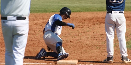 Trofeo 4xBaseball: non solo sport internazionale, ma anche inclusione, partecipazione e crescita sociale