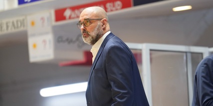 La Reale Mutua Torino a Pistoia