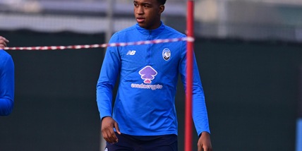 Qualificazioni Euro 2027, i convocati U21 per Macedonia del Nord e Svezia