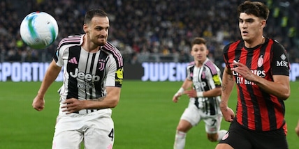 Anticipi e posticipi dalla 32ª alla 34ª giornata di Serie A: quando gioca la Juve con Atalanta, Bologna e Milan