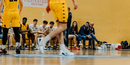 GranTorino cerca il colpo esterno ad Arezzo