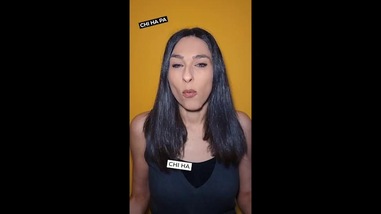 Chi ha paura di Open Var?