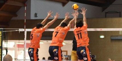 Penultima giornata di Regular Season: in quattro giocano per il primato