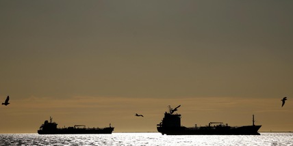 Iran, 'non abbiamo eccedenze di greggio da offrire ai mercati globali'