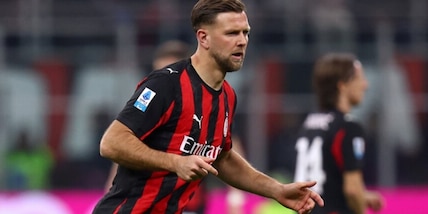 Milan-Torino: orario, diretta, formazioni ufficiali e dove vedere in tv e streaming la Serie A in tempo reale