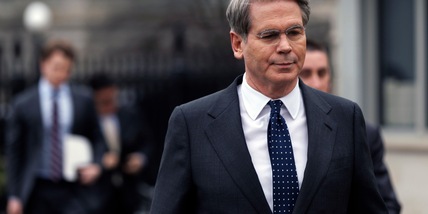 Usa danno via libera a vendita petrolio iraniano già in navigazione