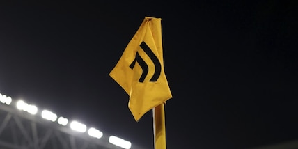 La Juve si compra tutto il J Hotel: le strategie della società e i costi dell'operazione