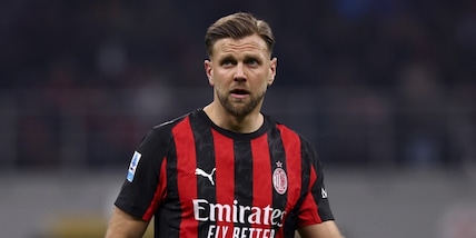 Milan a tutto Fullkrug: Leao out, Allegri non rischia nulla contro il Torino