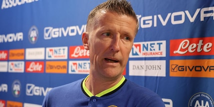 "Orsato cosa pensa? Il Var ha trasformato il calcio in un circo! Abbiamo foto e filmati"