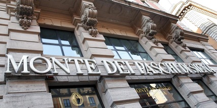 Plt Holding presenta una lista per Mps, Lovaglio ad e Bisoni presidente