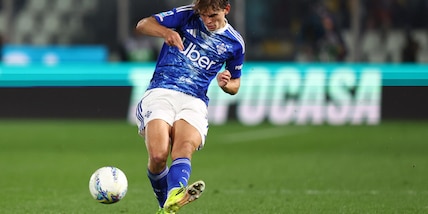 Como-Pisa: orario, diretta, formazioni ufficiali e dove vedere in tv e streaming la Serie A in tempo reale