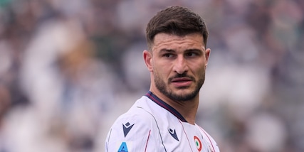 Bologna-Lazio: orario, diretta, probabili formazioni e dove vedere in tv e streaming la Serie A