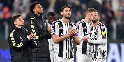 Juve, la notte dei rimpianti: occasione sprecata, la strada per la Champions si fa in salita!