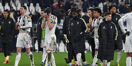 Il peccato di superbia, il prezzo dell’immaturità