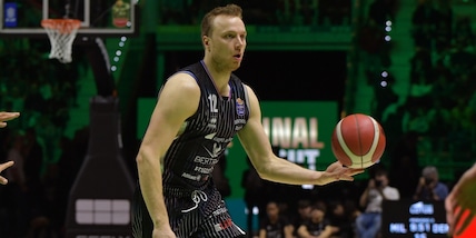 «Tortona non far tirare Cantù da 3 o son guai»