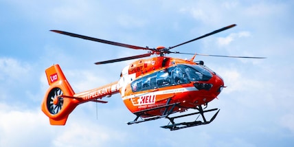 Valanga in val Ridanna, morta l'italiana ricoverata a Innsbruck