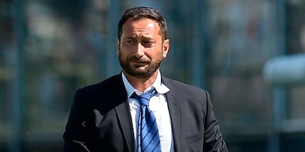 "Uno come lui ha un dono naturale per il gol": Iuliano, il consiglio a Spalletti che non ti aspetti