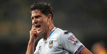 Serie C girone C, il pronostico di Catania-Casarano