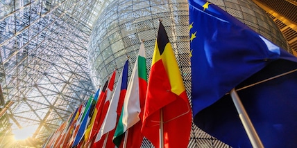 Wp, 'I servizi russi proposero un finto attentato a Orban per favorirlo al voto'