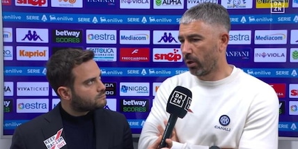 Kolarov: "Non è il nostro miglior momento ma siamo ancora a +6. Sta a noi chiudere questo campionato"