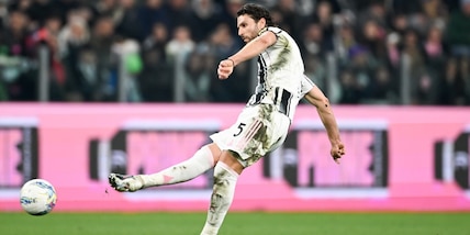 Locatelli, la dura notte dopo l’errore: gli insulti e la decisione Juve sul rigorista