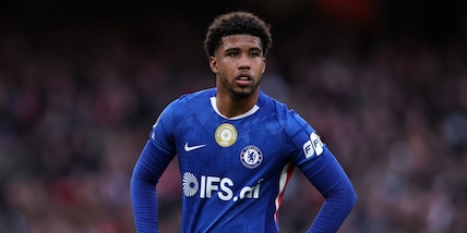 Andrey Santos, pressing Inter! Koné grande sogno e nei radar c'è anche l'ex Milan ora obiettivo Juve