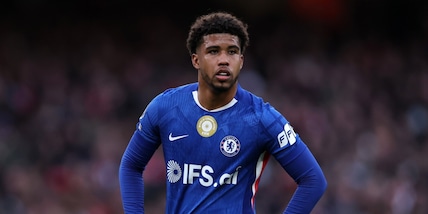 Andrey Santos, pressing Inter! Koné grande sogno e nei radar c'è anche l'ex Milan ora obiettivo Juve