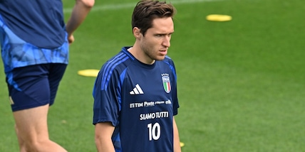 Incredibile Chiesa, arriva e va via dall’Italia: “Non disponibile”. Il sostituto di Gattuso