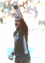 Pagliuca: "L'Italia ha ottime chances, ma serve dare il 100%"