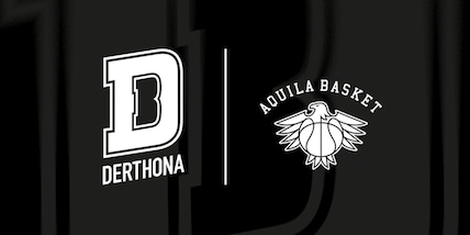 Bertram Derthona Tortona prepara la sfida con Dolomiti Energia Trentino: aperta la vendita dei biglietti