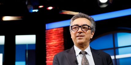 Grosso, ha perso chi voleva affievolire l'indipendenza delle toghe