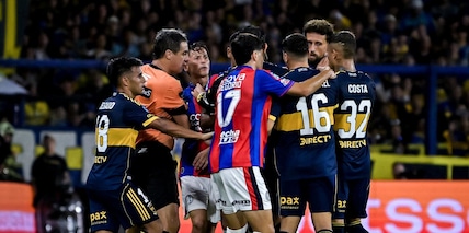 Liga Profesional, il pronostico di Deportivo Riestra-San Lorenzo