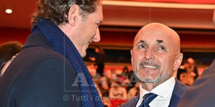 Elkann, pienamente impegnati a sostenere successo sportivo e finanziario della Juve