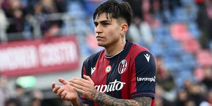 Allegri, inizia il mercato Champions: Castro e Gila per alzare il livello del Milan