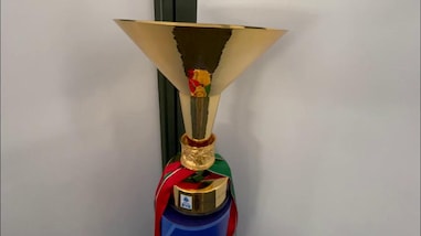 Scudetto? L'algoritmo dice Inter