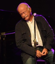 Addio a Gino Paoli, maestro della canzone d'autore italiana